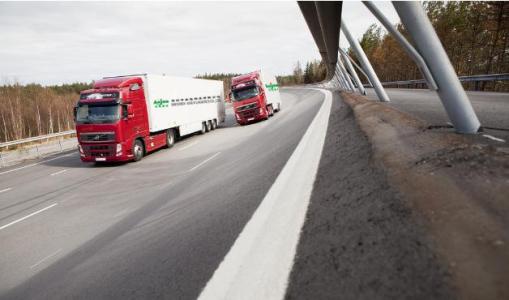 深圳到北京的物流快遞要幾天能到