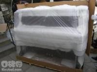 特快專線北京到臨沂市搬家公司,物流公司,轎車運(yùn)輸,鋼琴托運(yùn)[供應(yīng)]_乘用車_世界工廠網(wǎng)中國(guó)產(chǎn)品信息庫(kù)