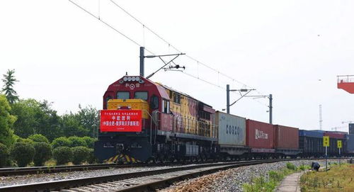 虞愛華率隊在北京拜訪國家有關部委 中科院和重點合作企業