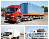 求購(gòu)=全國(guó)聯(lián)網(wǎng)&ldquo;北京到武漢物流專線&rdquo;_二手設(shè)備轉(zhuǎn)讓_世界工廠網(wǎng)中國(guó)產(chǎn)品信息庫