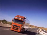 找石家莊到北京物流|石家莊物流中心|石家莊配貨站的石家莊到湖北的物流貨運專線價格、圖片、詳情,上一比多_一比多產品庫