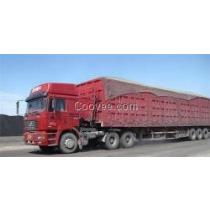 2018年濟南到北京物流公司批發商及專業服務指南