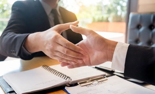 姚江濤掌舵中航產(chǎn)融 從資產(chǎn)管理到物業(yè)管理，探索未來發(fā)展的五個面向