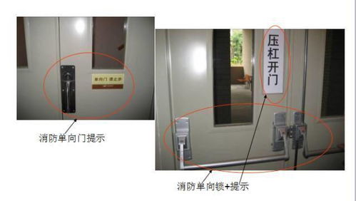 物業標準化管理 構筑卓越服務的設計藍圖與視覺呈現